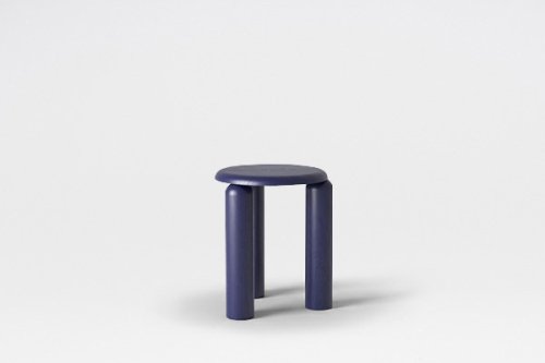 Neo coffee table