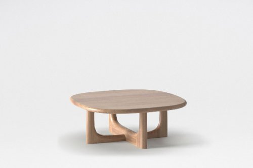 Olfo coffee table
