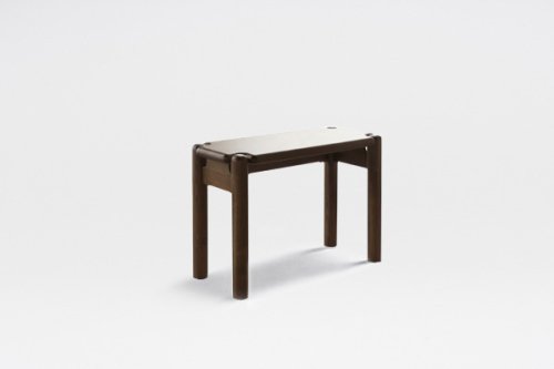 Puffo desk