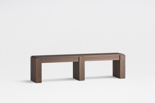 Pura bench