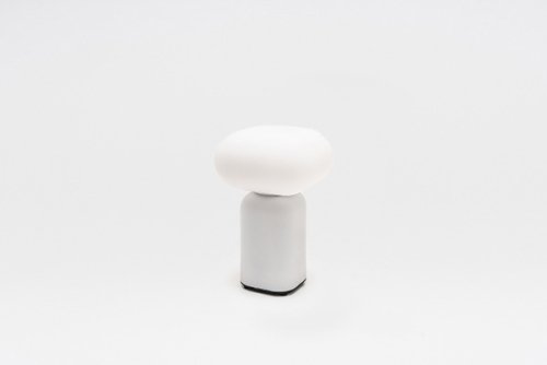 Velis lamp