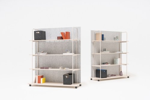 Bookcase