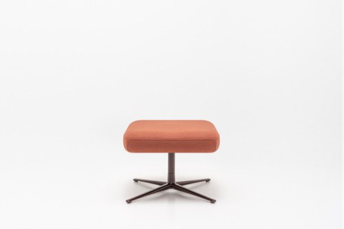 Toro footrest
