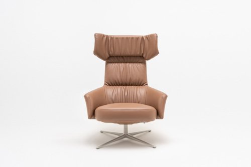 Toro armchair high